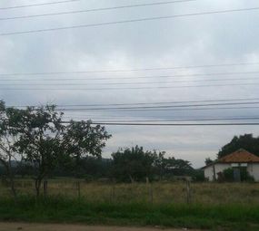 Imóveis Mazin photo 2