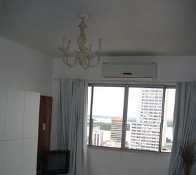 ClimaCool Climatização - Instalação de Ar Condicionado Split