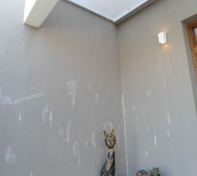 RA Decorações, Pinturas e Acabamentos photo 8