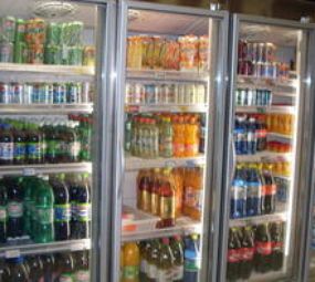 Padaria Estrela photo 4