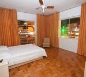 Hotel Centenário photo 3