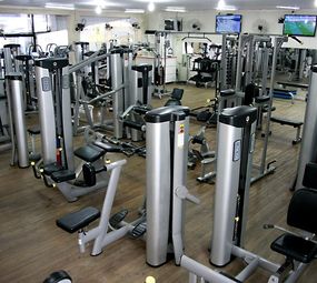 Academia Wado Kan photo 3