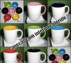 Bee Canecas photo 10