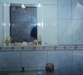 Braga Reformas photo 5