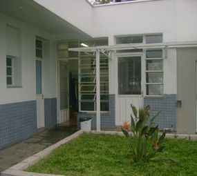 Rastro Veterinária photo 1