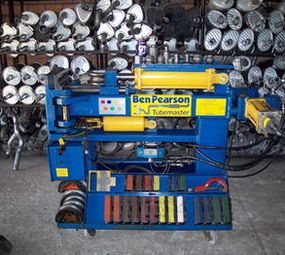 LCcar Surdinas photo 6