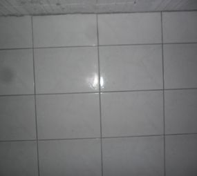 Beija-Flor Reformas e Revestimentos photo 6