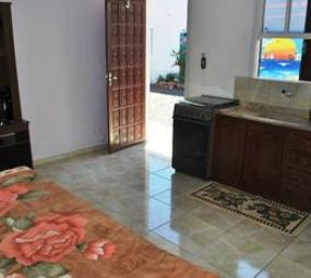 Pousada Seger photo 4