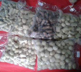 Salgados e Doces Paixão photo 6