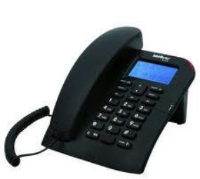 ALF Telefonia photo 6