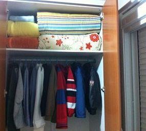 A Arte de Organizar photo 5