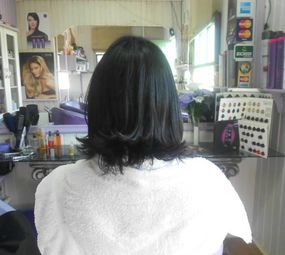 Cris Cabelereira photo 3