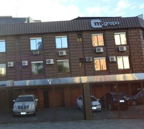 Film Star Películas de Controle Solar photo 4