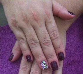 Estética Nova Fase photo 4