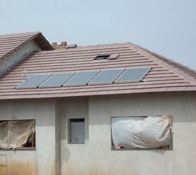  ESP Instalações photo 5