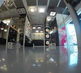 Essencial Iluminação photo 4