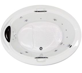 Nova Água Piscinas photo 7