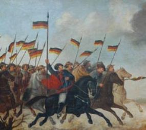 Museu Júlio de Castilhos photo 1