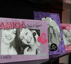 Vintage Presentes photo 8