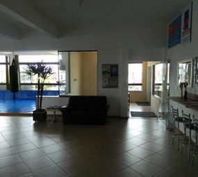 Marra Senki Jiu-Jitsu  photo 4