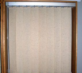 ABC Persianas photo 1