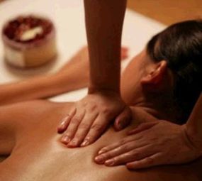 Studio de Massagem photo 1