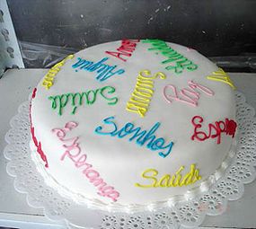 Panificadora São José photo 5