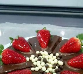 Pão de Mel Padaria e Confeitaria photo 5