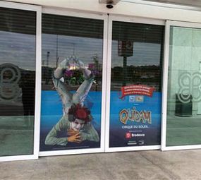 Sigma Grandes Impressões photo 5