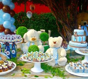 Elegância Eventos photo 7