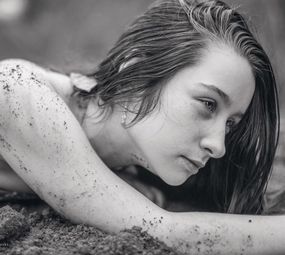 Geovane Kowaleski Fotografia​