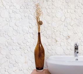 Dana Metais e Cia photo 3