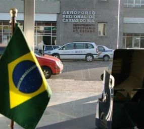 City Rent A Car photo 4