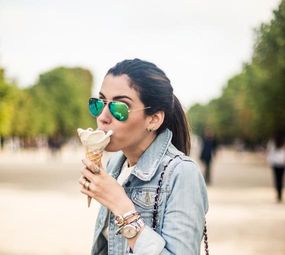 Koerich Relojoaria e Ótica photo 3