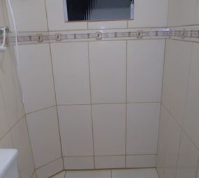 Telmo Reparos em Geral