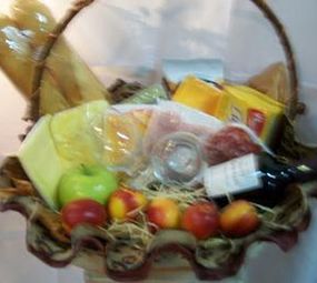 Floricultura Flor do Oriente photo 3