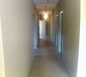 Delfino Construção