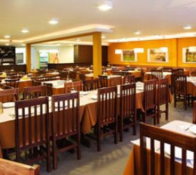 Sapore di Fiorenza Pizzaria photo 3