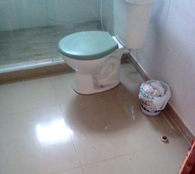 Rafael Reformas em Geral