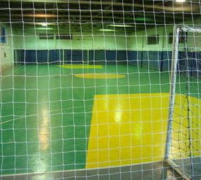 Super Bol Centro Esportivo Florida Indoor photo 1