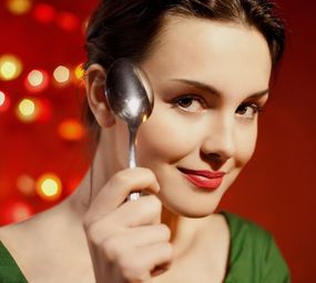 Lisa Roos Fotografia photo 3