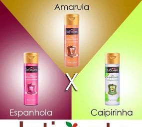 Intimato Boutique Sextoys e Sex Shop photo 7