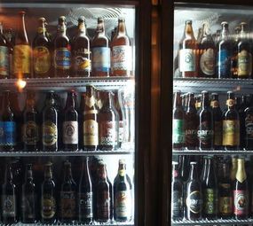 Espaço Cultural 512 photo 7