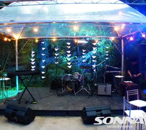 Sonna Festas e Eventos photo 2