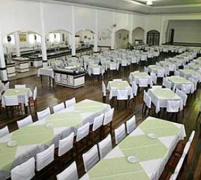 Restaurante Glória photo 2