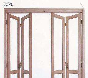 Esquadrias e Marcenaria Bessauer photo 7