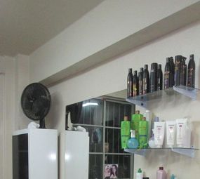 Studio Esttima Hair - Venda e Aplicações de Cabelos photo 1