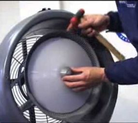 SERVE LAR - ELÉTRICA E HIDRÁULICA