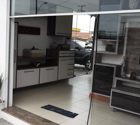 FAVORIT SERVICOS 24 HORAS photo 3