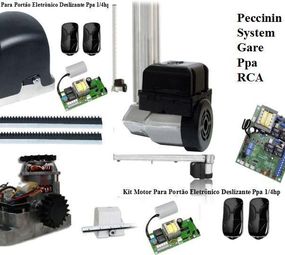 Rocha Eletricista photo 6